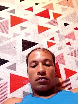 Black Diamon  online show from January 12, 2026, 4:52 am