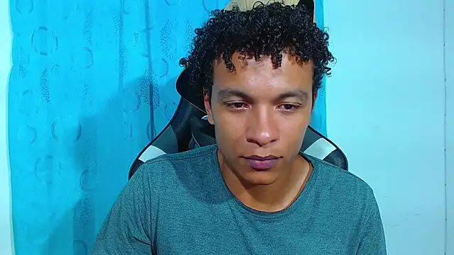 Black Diamon  online show from March 12, 2025, 7:57 am