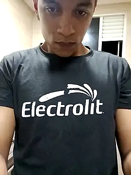 Black Diamon  online show from December 11, 2024, 8:15 am