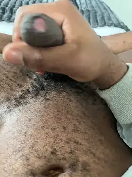 Hueythebbc online show from February 26, 2026, 1:33 pm