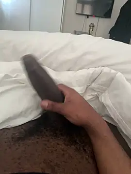 Hueythebbc online show from March 18, 2025, 8:39 am