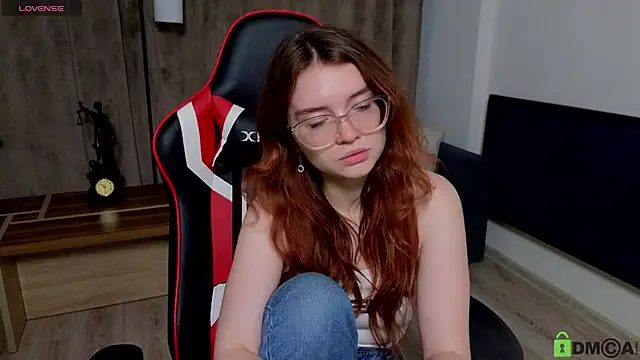 Sonya Glen online show from February 28, 2025, 6:10 am