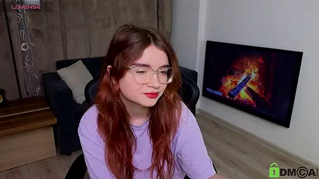 Sonya Glen online show from February 1, 2025, 3:52 am