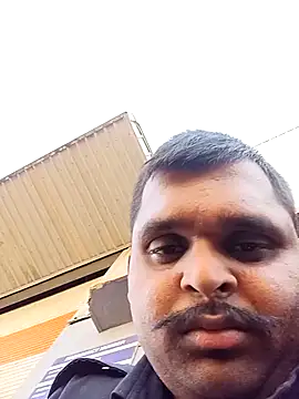 Snapshot of Abhi3593 chatting on November 8, 2025, 8:51 am Abhi3593 online show from November 8, 2025, 8:51 am