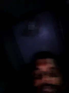 Snapshot of Abhi3593 chatting on November 15, 2025, 8:13 pm Abhi3593 online show from November 15, 2025, 8:13 pm