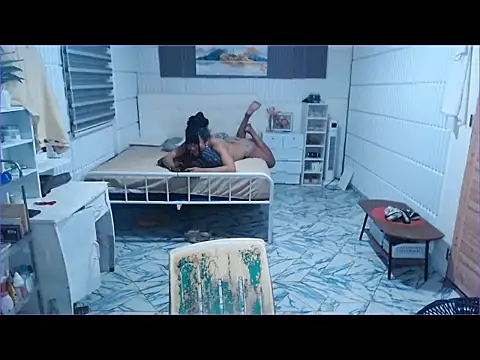 MS SexCumEducation TS online show from October 8, 2025, 7:21 am