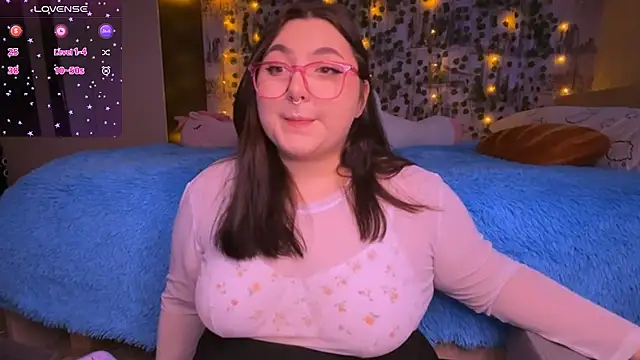 alex dreams online show from January 24, 2025, 12:20 pm