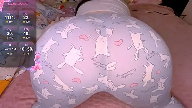 Snapshot of alex_dreams chatting on February 6, 2026, 5:09 pm alex dreams online show from February 6, 2026, 5:09 pm