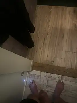 Snapshot of naughtyukcouple chatting on February 23, 2026, 11:49 pm naughtyukcouple online show from February 23, 2026, 11:49 pm