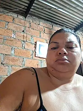 chubby sexy big tits online show from March 18, 2025, 11:11 am