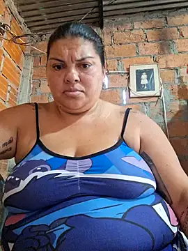 chubby sexy big tits online show from March 18, 2025, 2:17 pm