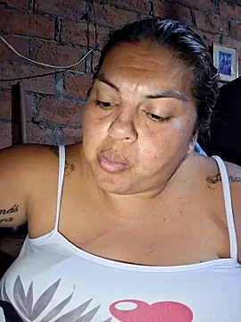 chubby sexy big tits online show from September 21, 2025, 1:33 am