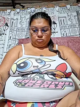 chubby sexy big tits online show from December 4, 2025, 1:48 am