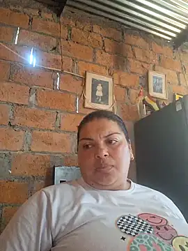 chubby sexy big tits online show from March 10, 2025, 2:48 pm