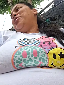 chubby sexy big tits online show from March 21, 2025, 7:46 pm