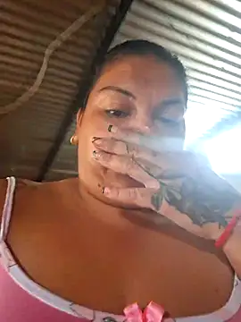 chubby sexy big tits online show from March 15, 2025, 12:34 pm