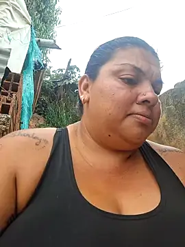 chubby sexy big tits online show from March 20, 2025, 9:24 pm