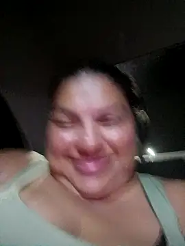 chubby sexy big tits online show from October 5, 2025, 7:21 am