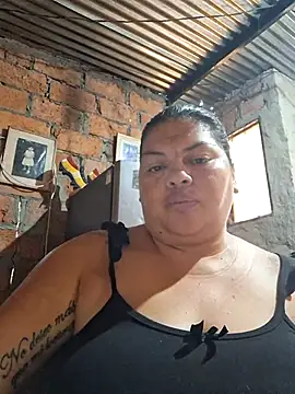 chubby sexy big tits online show from October 20, 2025, 12:06 pm