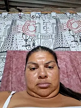 chubby sexy big tits online show from September 27, 2025, 12:50 am