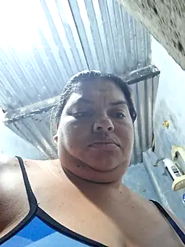 chubby sexy big tits online show from October 28, 2025, 11:20 am