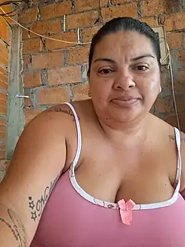 chubby sexy big tits online show from March 15, 2025, 3:37 pm