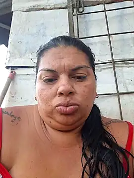 chubby sexy big tits online show from March 10, 2025, 10:55 pm