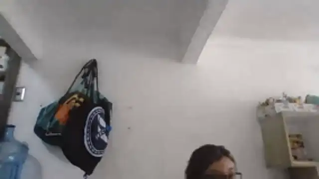 Savinneexotic online show from November 30, 2025, 9:37 pm