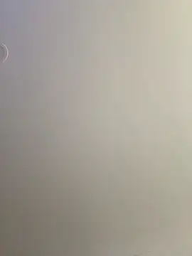 houy111111 online show from February 20, 2026, 11:06 pm