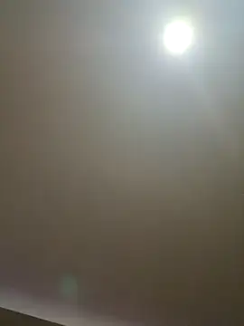 houy111111 online show from January 31, 2026, 7:12 pm