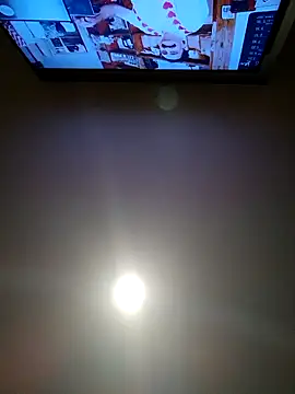 houy111111 online show from March 3, 2026, 10:50 pm