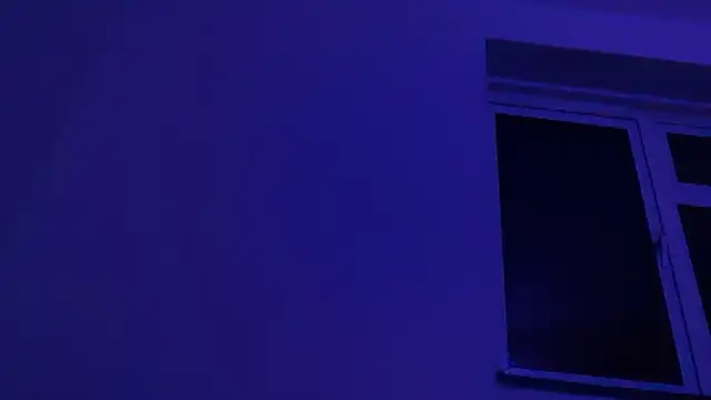 Snapshot of houy111111 chatting on November 13, 2025, 5:28 pm houy111111 online show from November 13, 2025, 5:28 pm