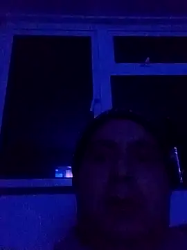 Snapshot of houy111111 chatting on November 26, 2025, 7:03 pm houy111111 online show from November 26, 2025, 7:03 pm