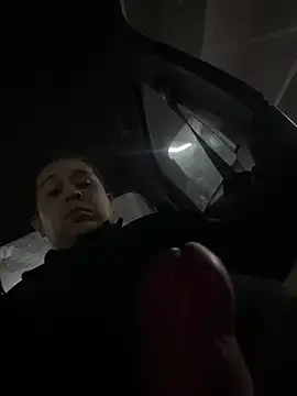 danielgreeneyes54 online show from March 17, 2025, 12:25 pm