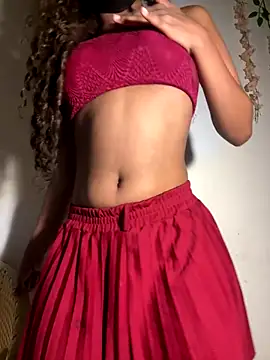 Snapshot of Teena_girl chatting on September 25, 2025, 8:15 pm Teena girl online show from September 25, 2025, 8:15 pm
