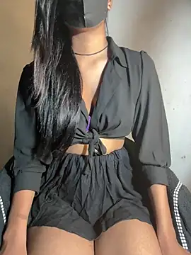 Snapshot of Teena_girl chatting on February 15, 2025, 10:00 pm Teena girl online show from February 15, 2025, 10:00 pm