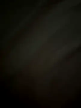 Snapshot of Teena_girl chatting on September 22, 2025, 8:59 pm Teena girl online show from September 22, 2025, 8:59 pm