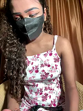 Snapshot of Teena_girl chatting on September 10, 2025, 8:46 am Teena girl online show from September 10, 2025, 8:46 am