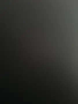 sheslopheroxxx online show from December 10, 2024, 8:38 pm