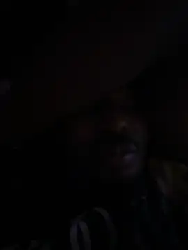 sheslopheroxxx online show from April 20, 2026, 2:03 am