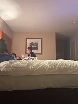 sheslopheroxxx online show from December 12, 2024, 9:51 am