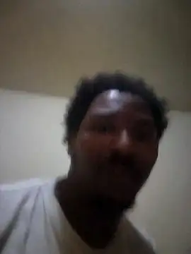 sheslopheroxxx online show from March 5, 2026, 6:21 am