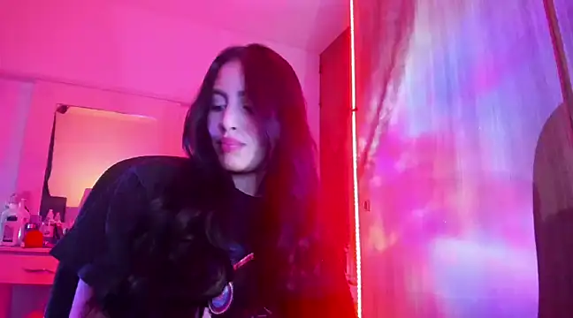 bunny 1922 online show from January 15, 2025, 10:06 am