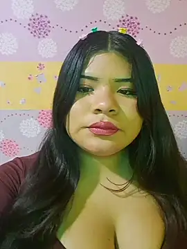 CANELA 9911 online show from October 15, 2025, 12:20 am