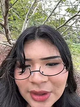 Snapshot of CANELA_9911 chatting on June 16, 2026, 3:56 pm CANELA 9911 online show from June 16, 2026, 3:56 pm