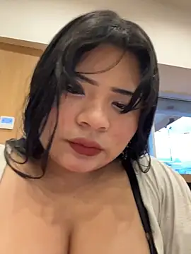 Snapshot of CANELA_9911 chatting on June 10, 2026, 10:55 pm CANELA 9911 online show from June 10, 2026, 10:55 pm