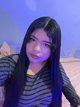 Snapshot of CANELA_9911 chatting on June 28, 2026, 12:28 am CANELA 9911 online show from June 28, 2026, 12:28 am