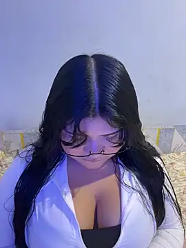 Snapshot of CANELA_9911 chatting on June 15, 2026, 11:37 pm CANELA 9911 online show from June 15, 2026, 11:37 pm