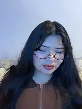 Snapshot of CANELA_9911 chatting on June 1, 2026, 10:20 pm CANELA 9911 online show from June 1, 2026, 10:20 pm