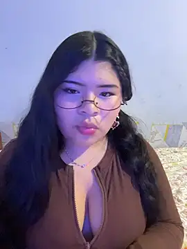 Snapshot of CANELA_9911 chatting on June 6, 2026, 11:43 pm CANELA 9911 online show from June 6, 2026, 11:43 pm